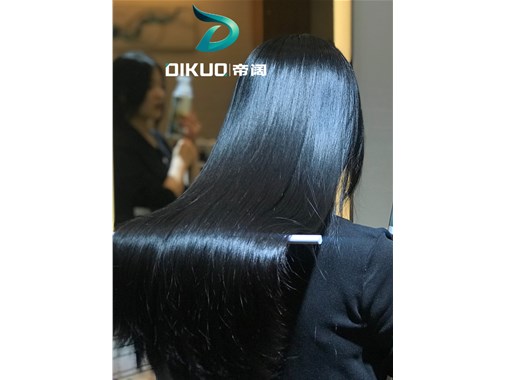 植物養(yǎng)發(fā)到底是做什么的？
