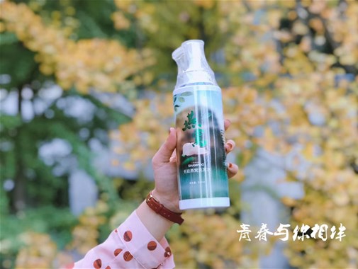 怎樣的樣品才是好的?